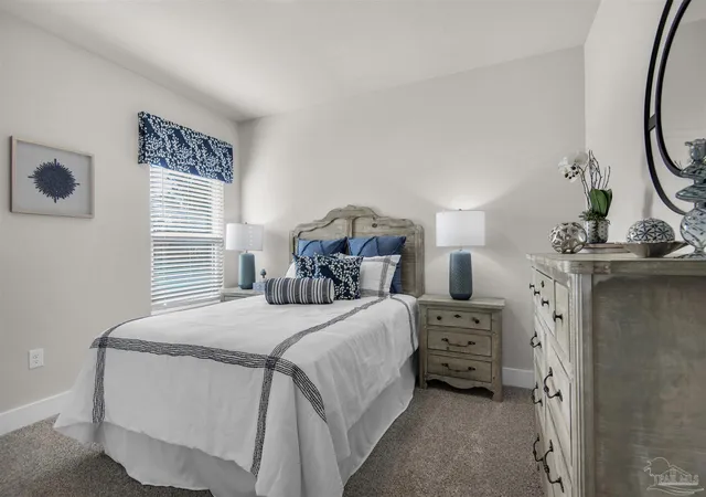 5th image of 3297 Water Birch Rd, Cantonment, FL 32533 | MLS# 684279