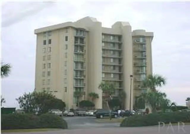 Condominium at 16785 Perdido Key Dr #904, Pensacola, FL 32507 | MLS# 255989 | | Sold on 2004-01-29