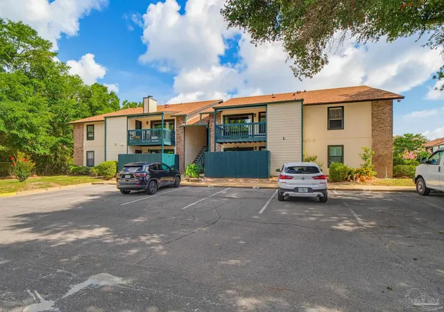 1st image of 2299 Scenic Hwy #L8, Pensacola, FL 32503 | MLS# 685790