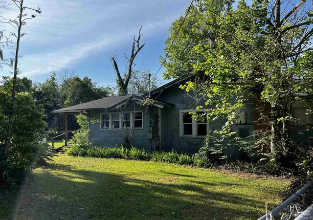 1st image of 5284 Broad St, Milton, FL 32570 | MLS# 681619