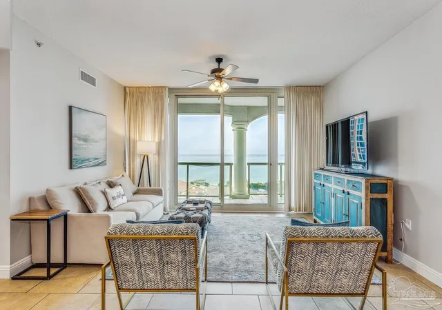 1st image of 1 Portofino Dr #1105, Pensacola Beach, FL 32561 | MLS# 680325
