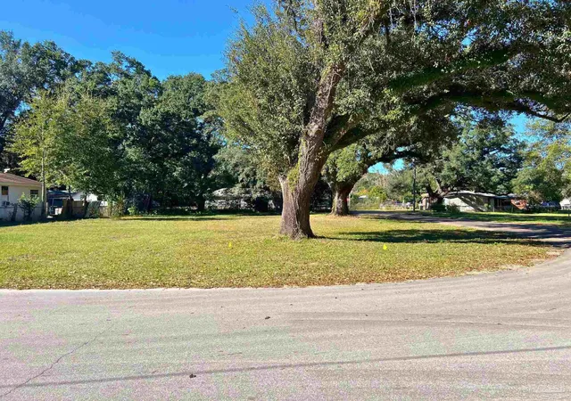 1st image of 5 Simon Ct, Pensacola, FL 32505 | MLS# 674838