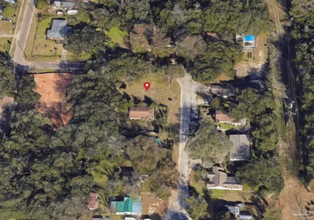38th image of 5 Simon Ct, Pensacola, FL 32505 | MLS# 674838