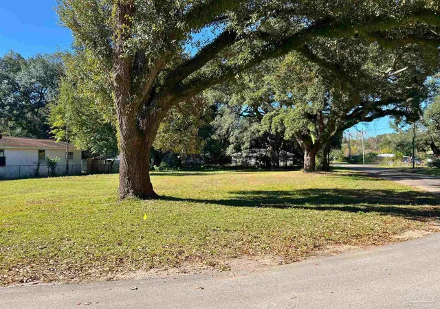 4th image of 5 Simon Ct, Pensacola, FL 32505 | MLS# 674838