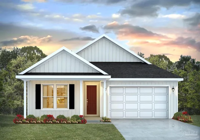 1st image of 2054 Wiregrass St, Navarre, FL 32566 | MLS# 680815