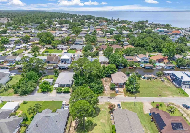 3rd image of Lot 19 Stanford Rd, Gulf Breeze, FL 32563 | MLS# 666207