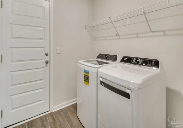 Photo 32 of Single family home for sale at 5141 Rainwater Rd, Milton, FL 32583 | MLS# 688136 | Listing updated on 2026-08-27