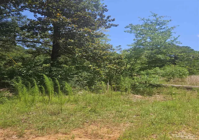 Photo 2 of Land for sale at 5159 Santa Monica St, Milton, FL 32583 | MLS# 685489 | Listing updated on 2026-07-23