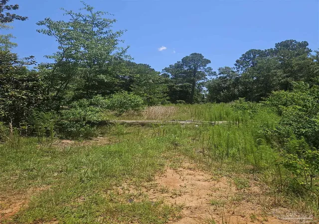 Photo 3 of Land for sale at 5159 Santa Monica St, Milton, FL 32583 | MLS# 685489 | Listing updated on 2026-07-23