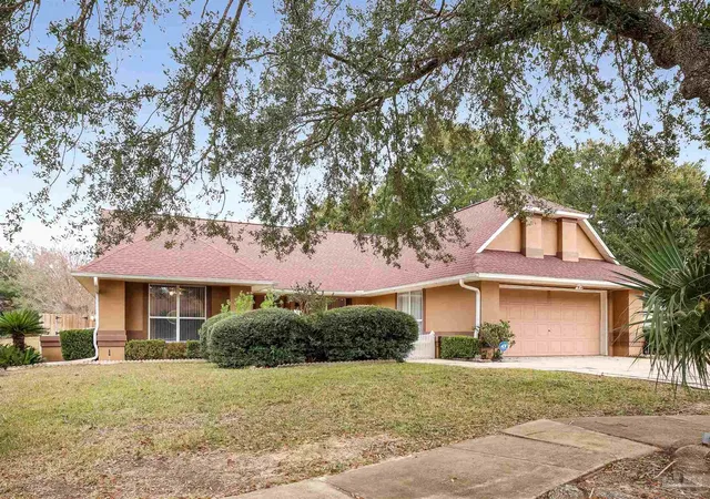 1st image of 2300 Caddy Shack Ln, Pensacola, FL 32526 | MLS# 675576