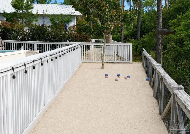 5th image of 305 Flatwoods Forest Loop, Santa Rosa Beach, FL 32459 | MLS# 684280