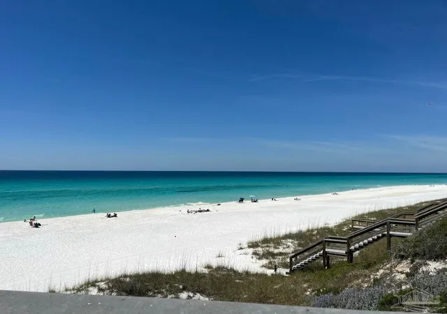 71st image of 305 Flatwoods Forest Loop, Santa Rosa Beach, FL 32459 | MLS# 684280