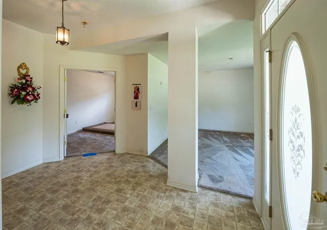 Homes for sale in Cantonment, FL | 2020 Ziglar Rd, Cantonment, FL 32533 | MLS# 684873