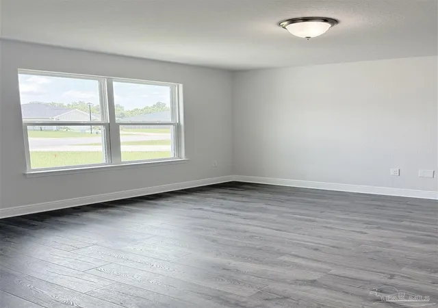Photo 2 of Single family home for sale at 9704 Angel Oak Dr, Pensacola, FL 32526 | MLS# 684853 | Listing updated on 2026-09-10