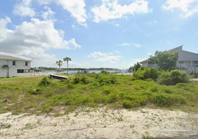 1st image of 6226 Siguenza Dr, Pensacola, FL 32507 | MLS# 676060