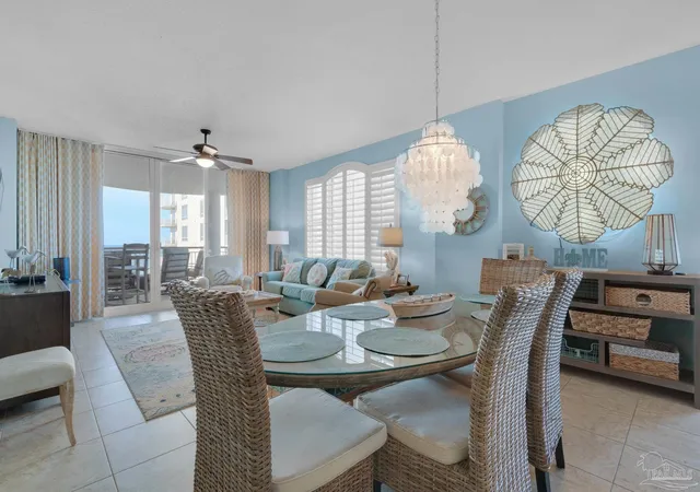 1st image of 8501 Gulf Blvd #W-4F, Navarre, FL 32566 | MLS# 682717