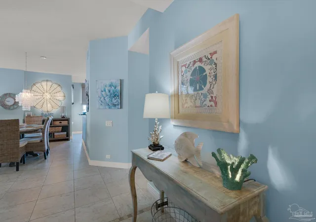 2nd image of 8501 Gulf Blvd #W-4F, Navarre, FL 32566 | MLS# 682717