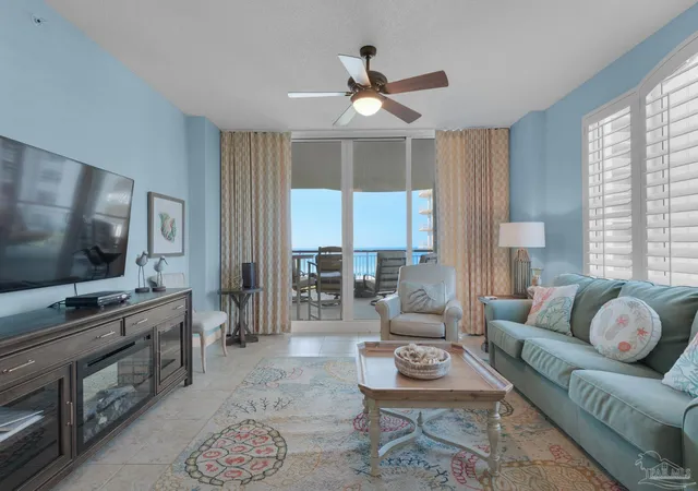 3rd image of 8501 Gulf Blvd #W-4F, Navarre, FL 32566 | MLS# 682717
