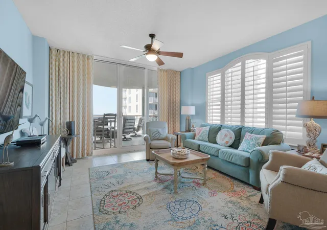 4th image of 8501 Gulf Blvd #W-4F, Navarre, FL 32566 | MLS# 682717