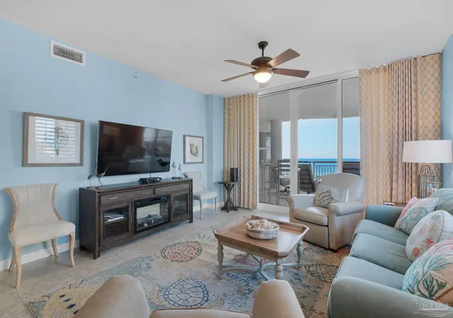 5th image of 8501 Gulf Blvd #W-4F, Navarre, FL 32566 | MLS# 682717