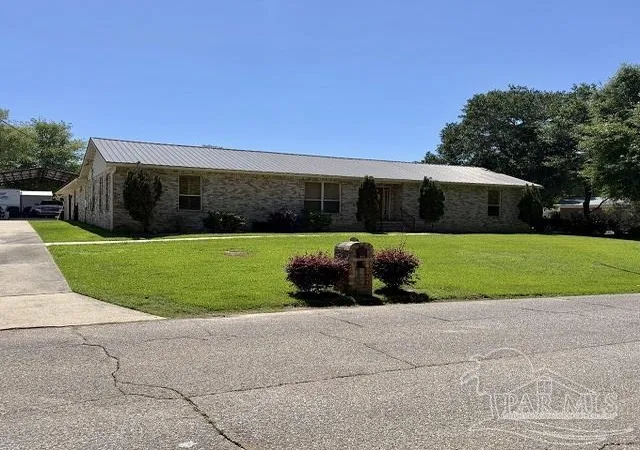 1st image of 305 Shiloh Dr, Pensacola, FL 32503 | MLS# 681711