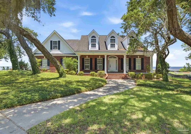 Homes for sale in Gulf Breeze, FL | 4472 Hickory Shores Blvd, Gulf Breeze, FL 32563 | MLS# 685635