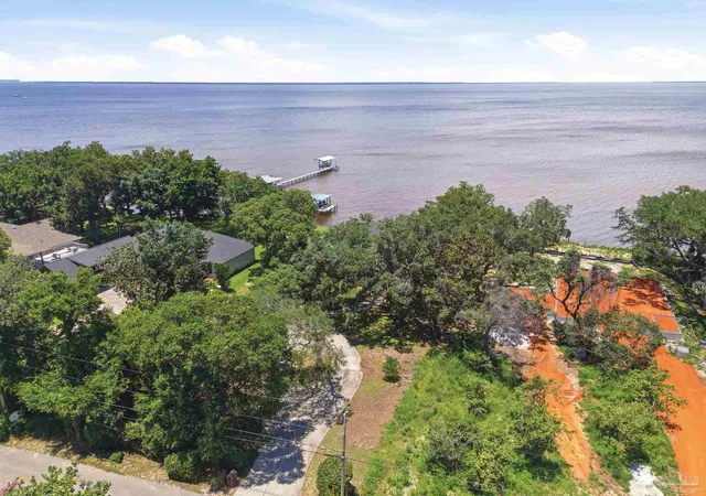 Homes for sale in Gulf Breeze, FL | 4472 Hickory Shores Blvd, Gulf Breeze, FL 32563 | MLS# 685635