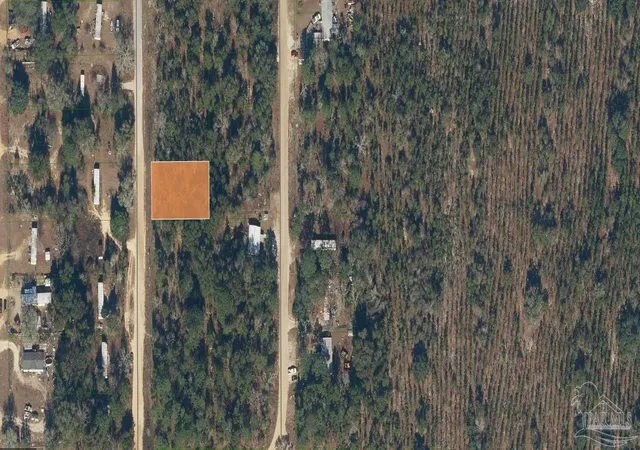 Photo 2 of Land for sale at Lot 5 Kindall St, Interlachen, FL 32148 | MLS# 688330 | Listing updated on 2026-08-31