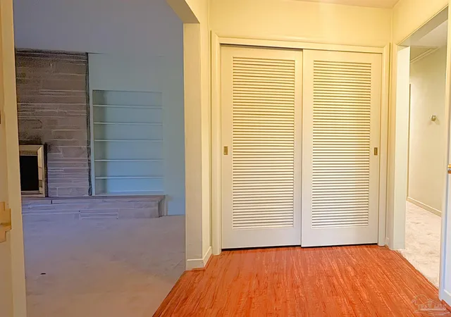 Photo 4 of Sale Pending at 3040 Logan Dr, Pensacola, FL 32503 | MLS# 667874 | Listing updated on 2026-03-26