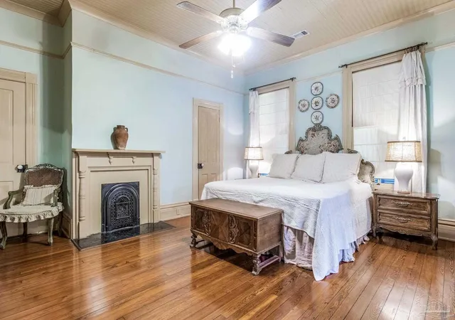 4th image of 1017 N Palafox, Pensacola, FL 32501 | MLS# 680978