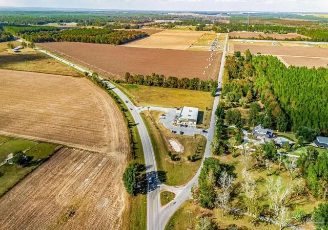 6th image of 9000 Blk Chumuckla Hwy, Milton, FL 32571 | MLS# 669732