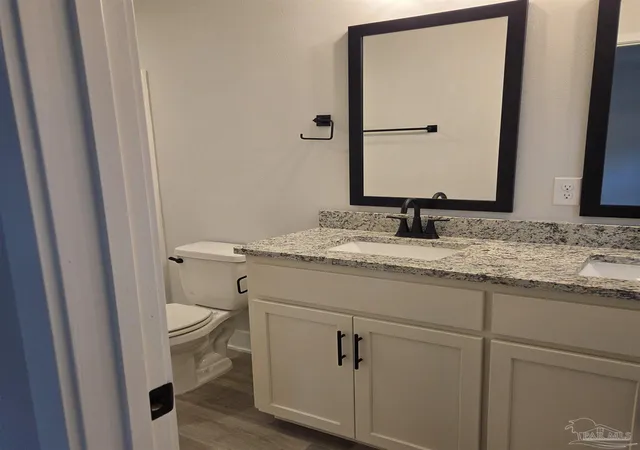 Homes for sale in Pensacola, FL | 8077 Westpointe Ln #4B, Pensacola, FL 32506 | MLS# 671137