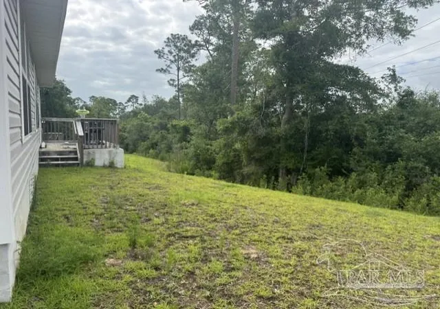 14th image of 5891 Paddock Way, Pensacola, FL 32526 | MLS# 683901