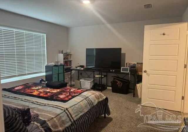 2nd image of 5891 Paddock Way, Pensacola, FL 32526 | MLS# 683901