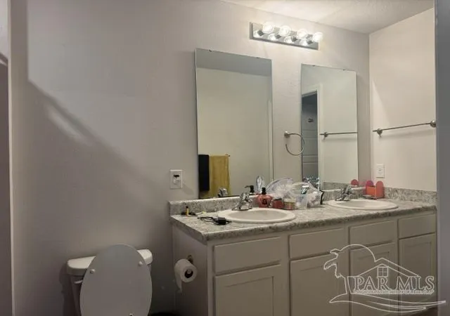3rd image of 5891 Paddock Way, Pensacola, FL 32526 | MLS# 683901