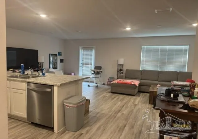 4th image of 5891 Paddock Way, Pensacola, FL 32526 | MLS# 683901
