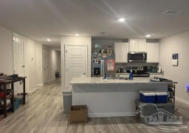 5th image of 5891 Paddock Way, Pensacola, FL 32526 | MLS# 683901