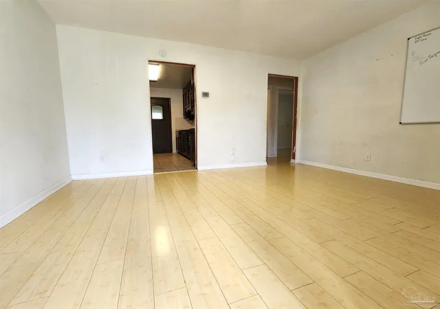 3rd image of 4 Bertram St, Pensacola, FL 32506 | MLS# 681297