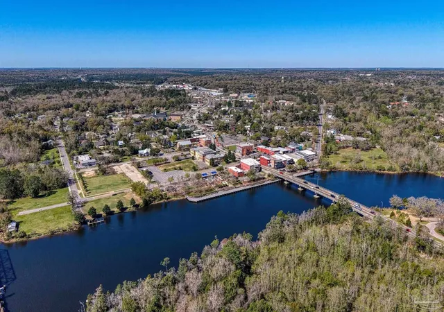 1st image of 7001 & 7005 Old Spanish Trl Rd, Milton, FL 32583 | MLS# 679332