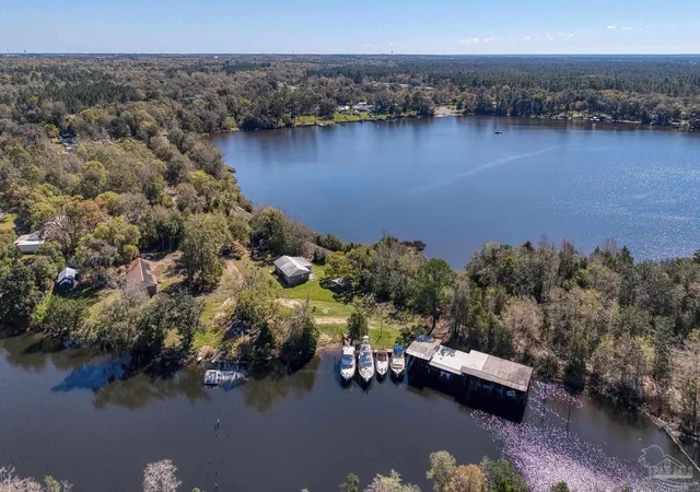 44th image of 7001 & 7005 Old Spanish Trl Rd, Milton, FL 32583 | MLS# 679332