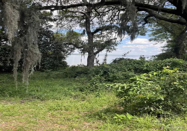 Photo 1 of Land for sale at 12820 Lillian Hwy, Pensacola, FL 32506 | MLS# 688113 | Listing updated on 2026-08-27
