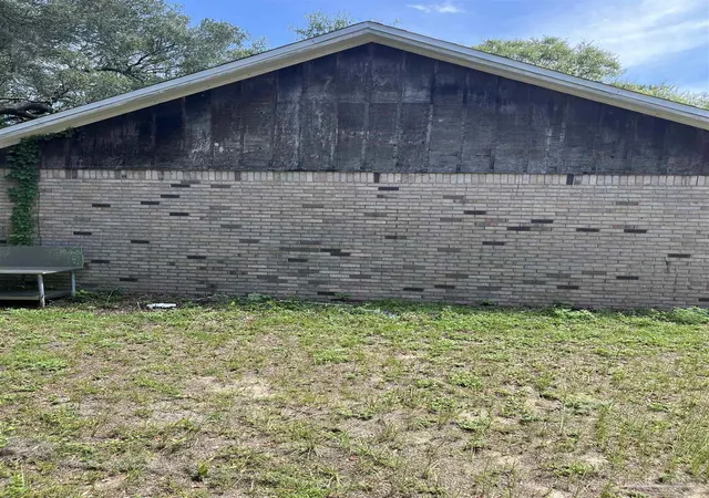 Photo 2 of Land for sale at 12820 Lillian Hwy, Pensacola, FL 32506 | MLS# 688113 | Listing updated on 2026-08-27