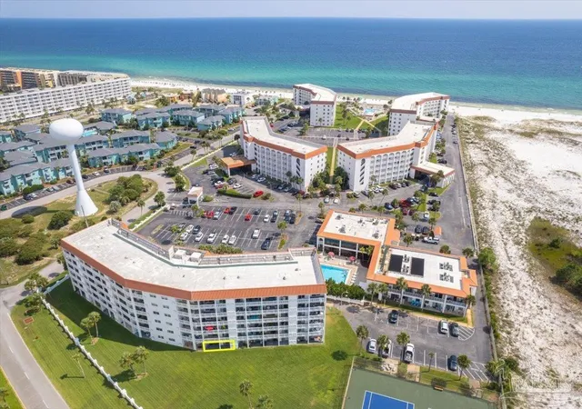 Homes for sale in Fort Walton Beach, FL | 909 Santa Rosa Blvd #513, Fort Walton Beach, FL 32548 | MLS# 681448