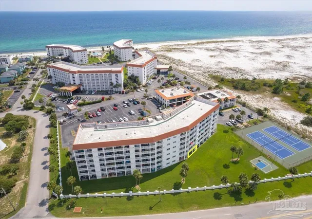 Homes for sale in Fort Walton Beach, FL | 909 Santa Rosa Blvd #513, Fort Walton Beach, FL 32548 | MLS# 681448