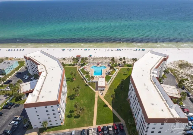 Homes for sale in Fort Walton Beach, FL | 909 Santa Rosa Blvd #513, Fort Walton Beach, FL 32548 | MLS# 681448