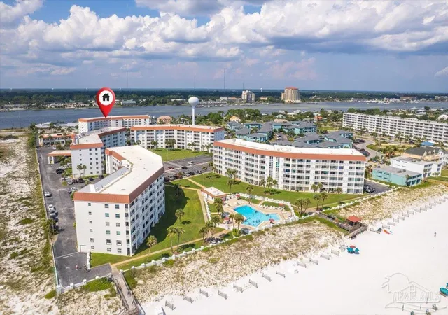 Homes for sale in Fort Walton Beach, FL | 909 Santa Rosa Blvd #513, Fort Walton Beach, FL 32548 | MLS# 681448