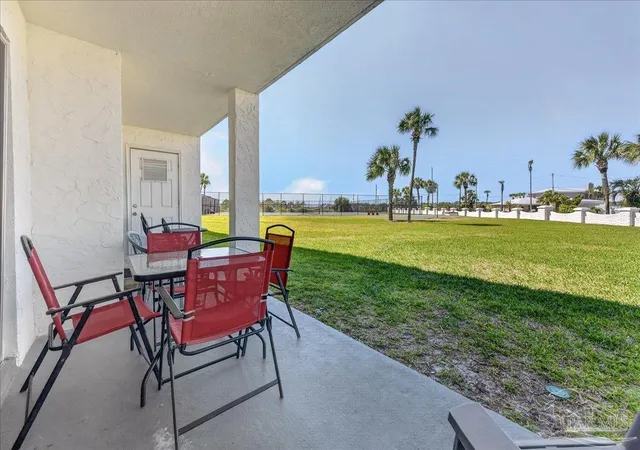 Homes for sale in Fort Walton Beach, FL | 909 Santa Rosa Blvd #513, Fort Walton Beach, FL 32548 | MLS# 681448