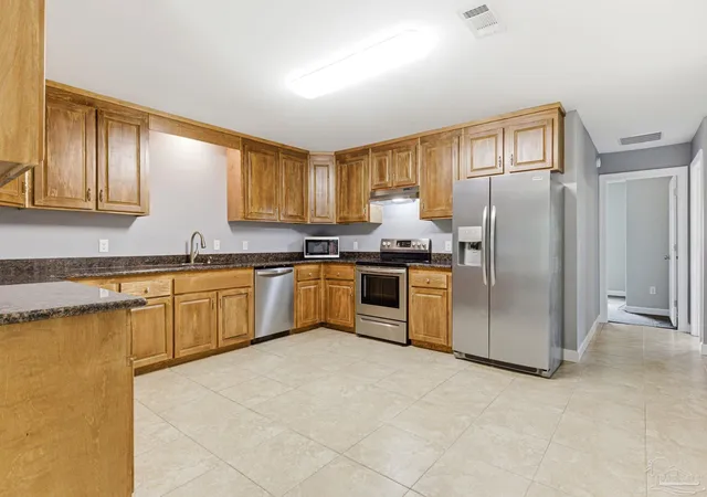 Homes for sale in Milton, FL | 6069 Oglesbey Rd, Milton, FL 32570 | MLS# 680658