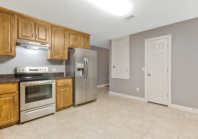 Homes for sale in Milton, FL | 6069 Oglesbey Rd, Milton, FL 32570 | MLS# 680658