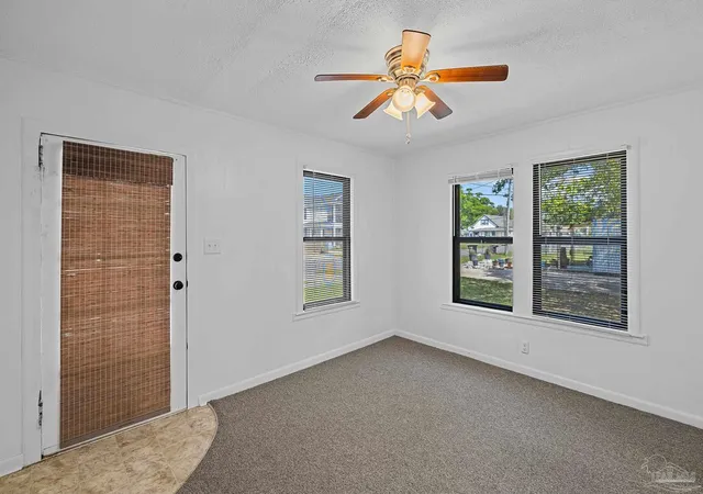 Photo 4 of Single family home for sale at 738 S East St, Pensacola, FL 32502 | MLS# 680337 | Listing updated on 2026-08-12